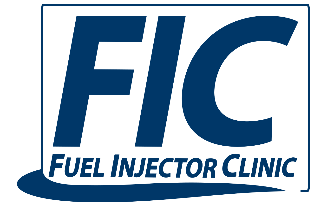 Fuel Injectors