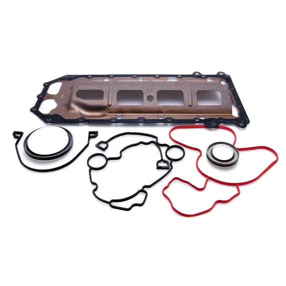 Cometic Gaskets and Kits
