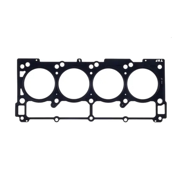 Cometic Gaskets and Kits