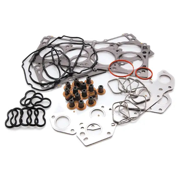 Cometic Gaskets and Kits