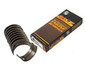 Gen 3 Hemi Bearings and Main Studs