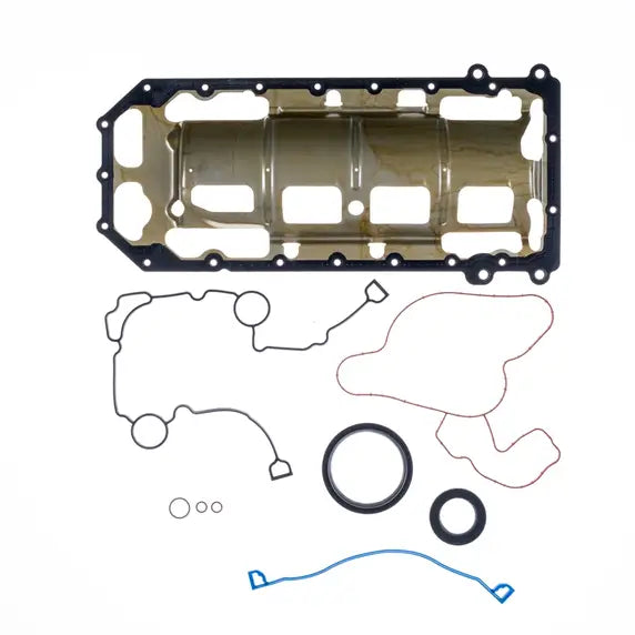 Cometic Gaskets and Kits