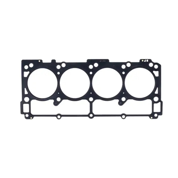 Cometic Gaskets and Kits