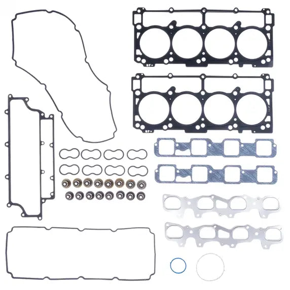 Cometic Gaskets and Kits