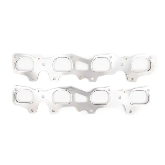 Cometic Gaskets and Kits
