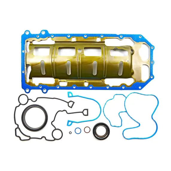 Cometic Gaskets and Kits