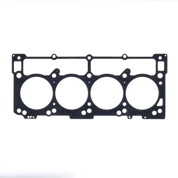 Cometic Gaskets and Kits