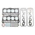 Cometic Gaskets and Kits