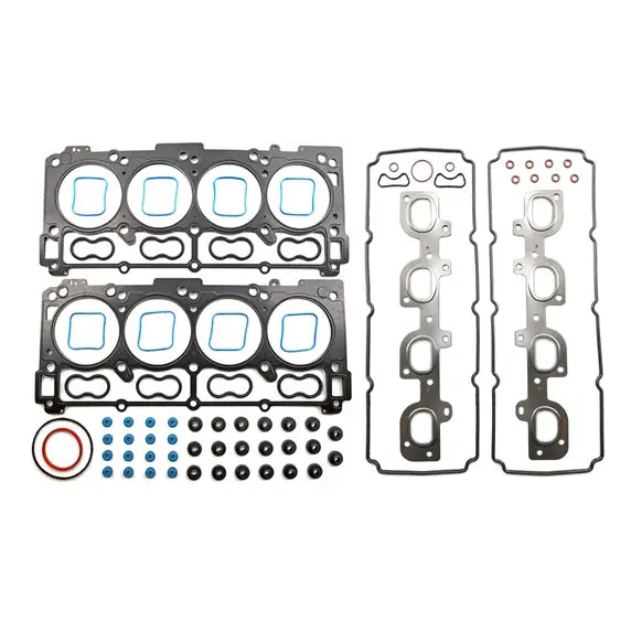 Cometic Gaskets and Kits