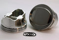 DSS Racing Pistons