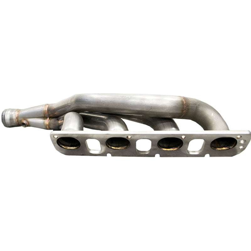 TSP 2" Long Tube Headers (Charger/Challenger/300)
