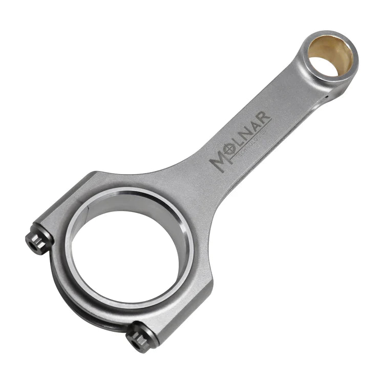 Molnar Technologies