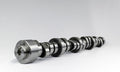 2003-2008 5.7 Hemi NON VVT Camshafts