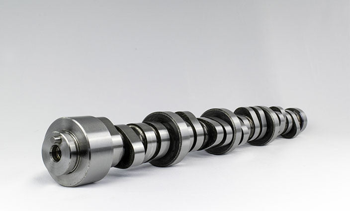 2003-2008 5.7 Hemi NON VVT Camshafts