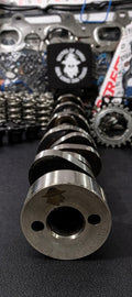 2011+ 6.4L Hemi VVT Camshafts