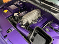 2005 - 2010 6.1L Hemi NON VVT Camshafts
