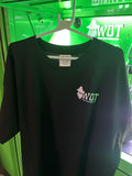 W.O.T. T-Shirt