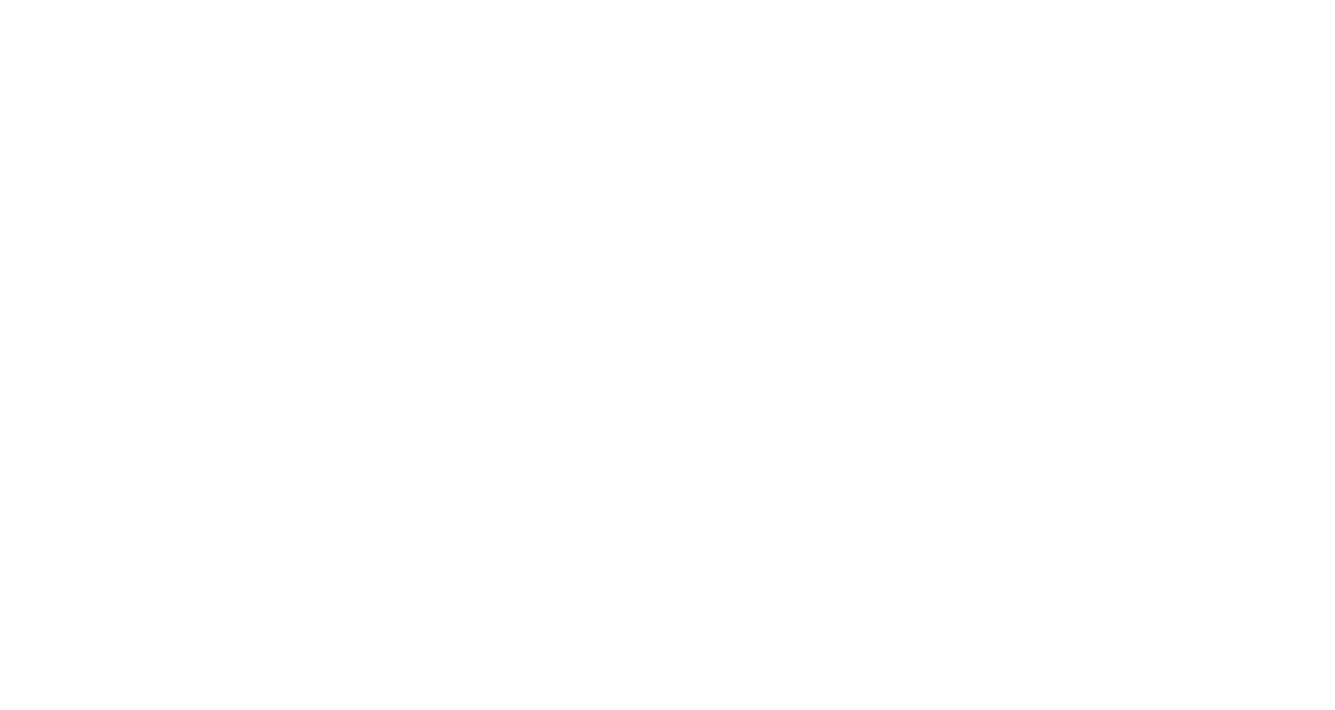 Wizard Of Tuning