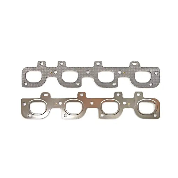 Cometic Gaskets and Kits