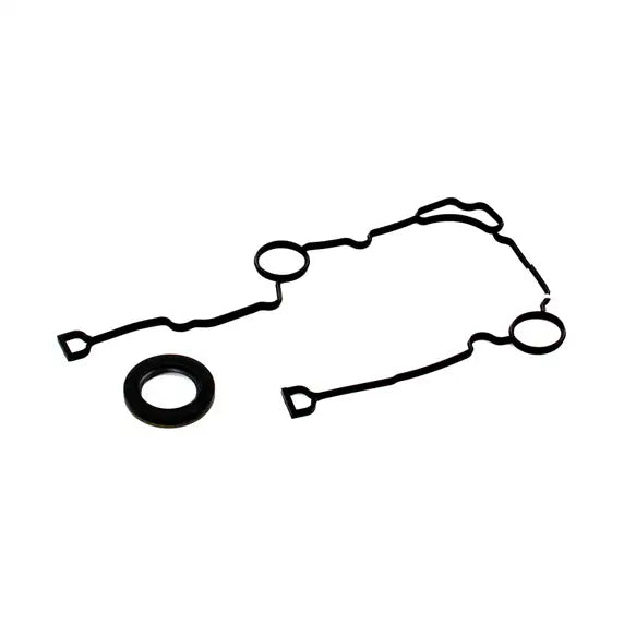 Cometic Gaskets and Kits