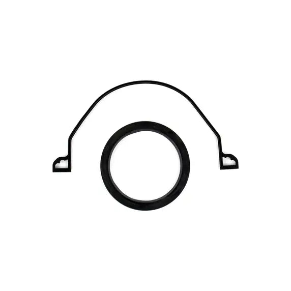 Cometic Gaskets and Kits