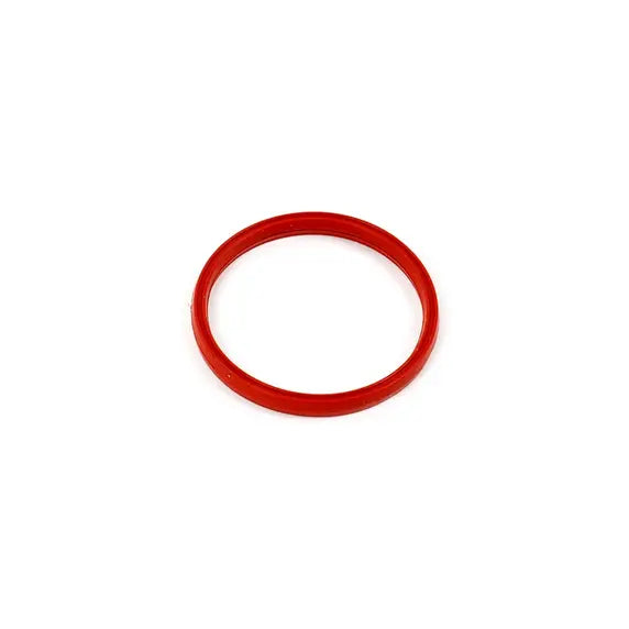 Cometic Gaskets and Kits