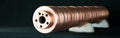 Custom Camshaft