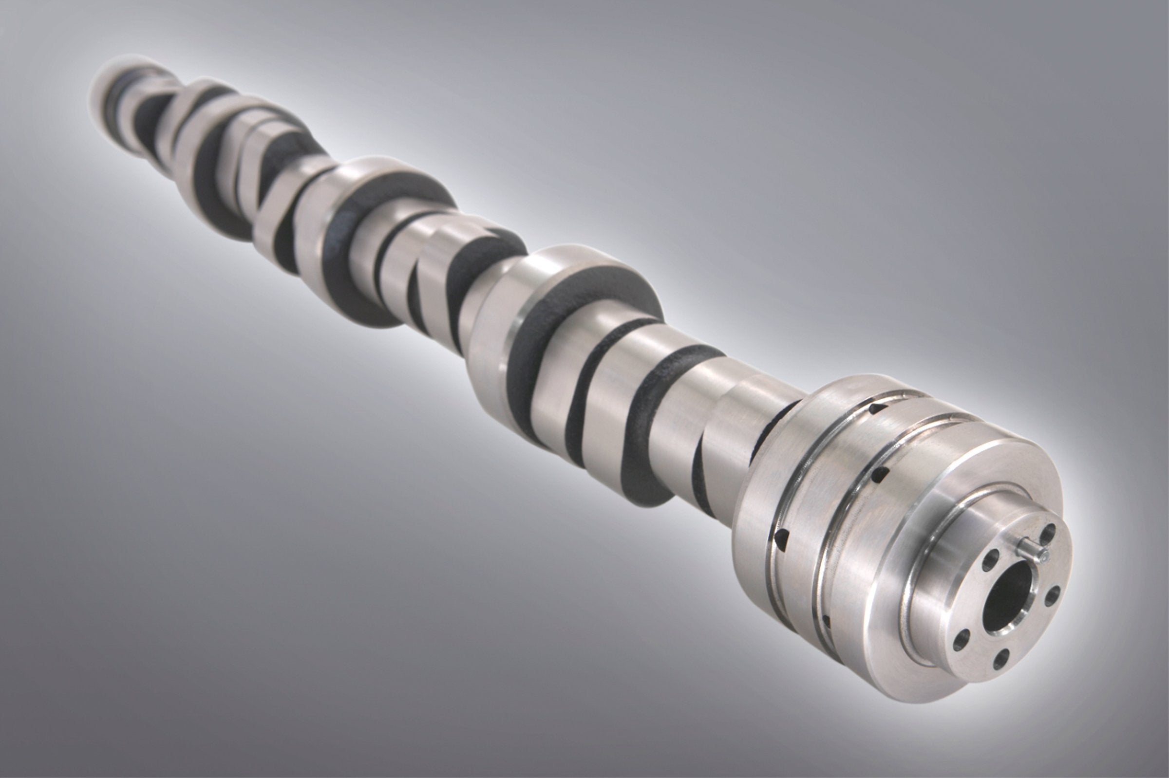 2009+ 5.7L Hemi VVT Camshafts